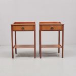 557506 Bedside table